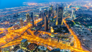 Maximizing Your Investment: Strategies for Success in UAE Free Zones