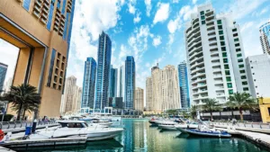 Dubai Work Visa: How To Apply for Work Visa In 2024