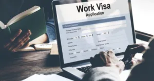 Dubai Work Visa: How To Apply for Work Visa In 2024