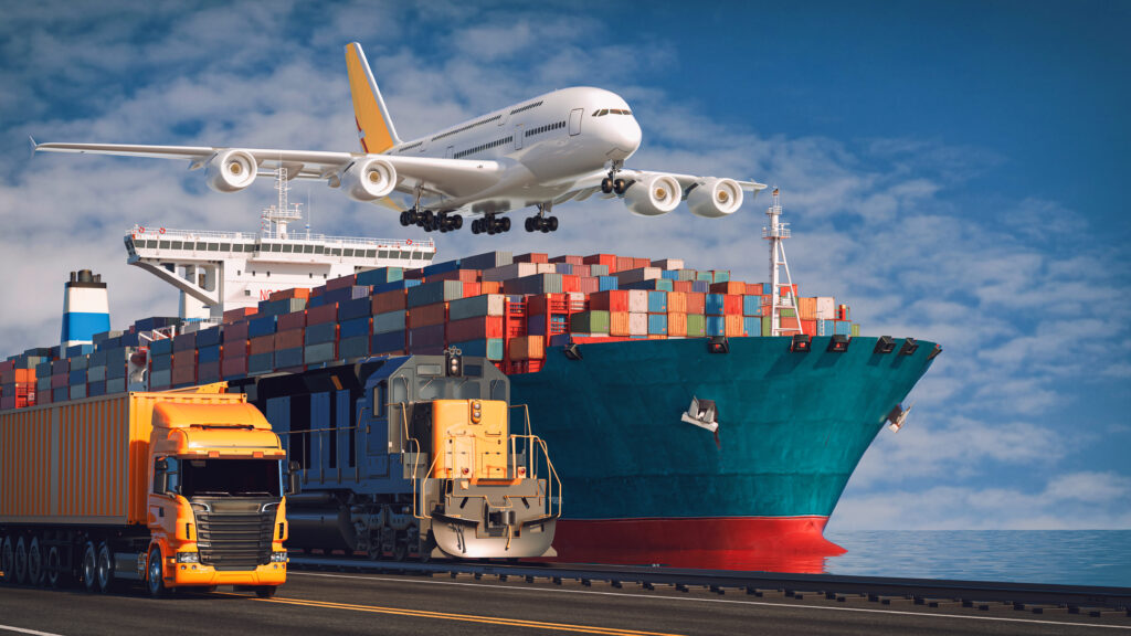 6 Essentials Things To Consider Before Starting A Logistics Business In Dubai