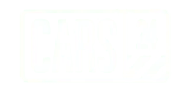 Cars-24.webp