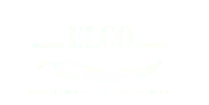 Elco.webp