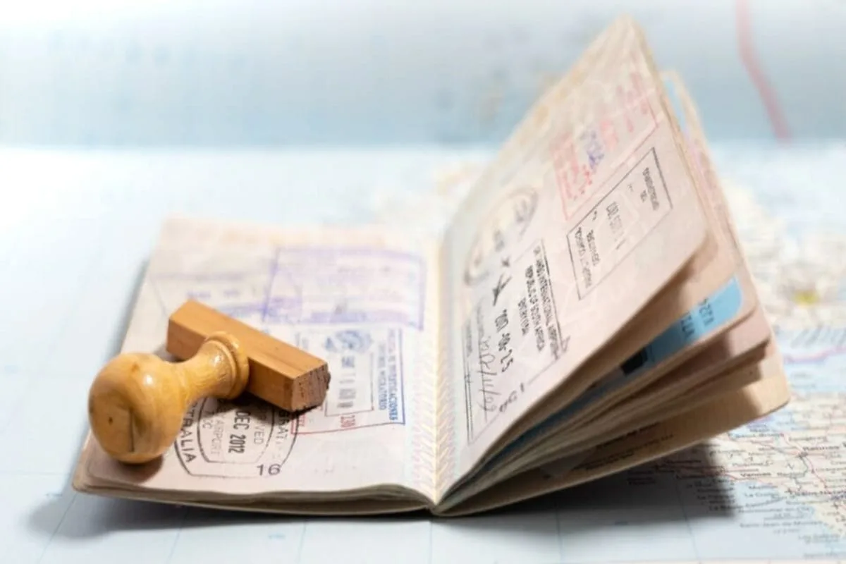 Everything You Must Know About UAE Residency Visa