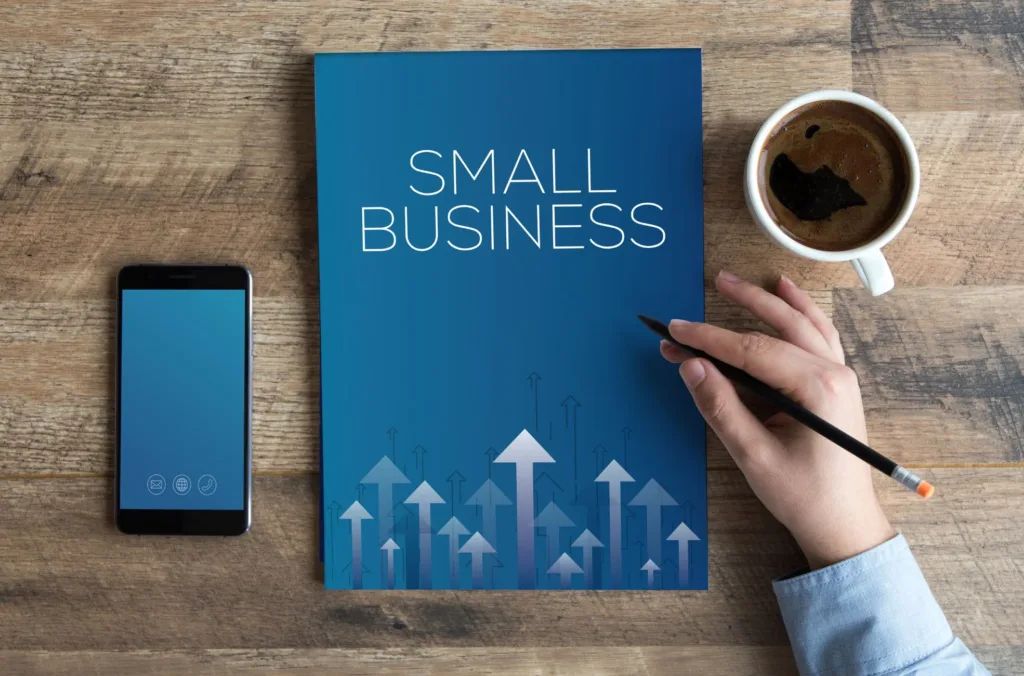 Small Business License Cost in Dubai
