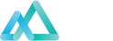 rakez logo png