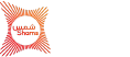 shams logo png