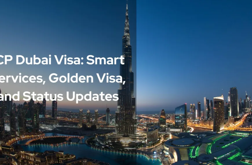 icp dubai visa